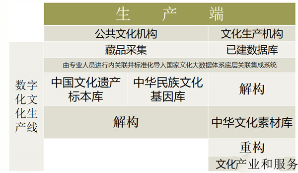 微信图片_20201028175227.jpg