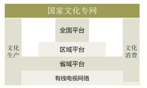 微信图片_20201028175231.png
