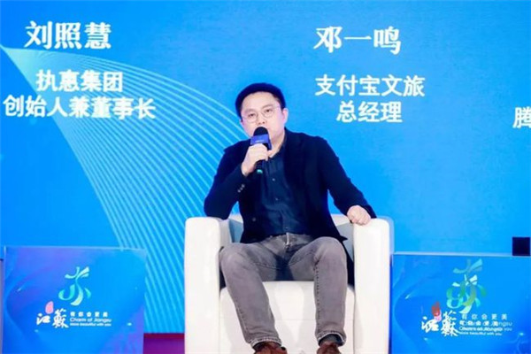 下载.jpg
