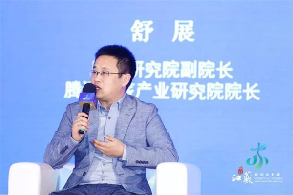 下载 (1).jpg