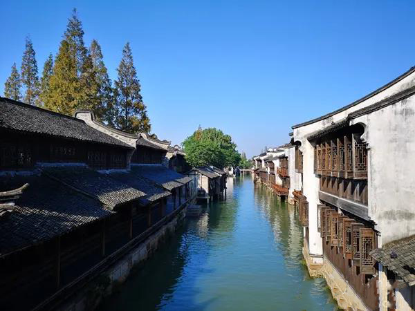 微信图片_20201216173403.jpg