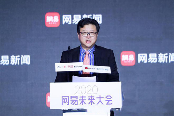 下载.jpg