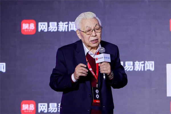 下载 (1).jpg