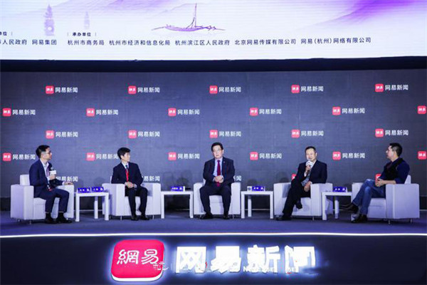 下载 (3).jpg