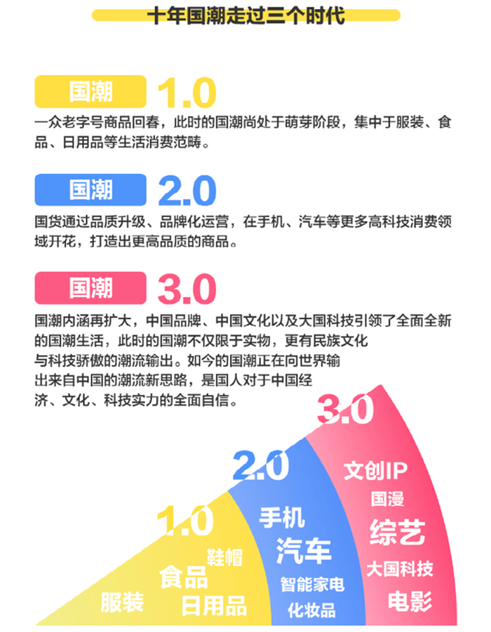 9358d109b3de9c82d8db2a3f51fffb0218d8434e.png