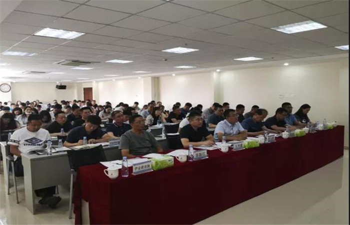 微信图片_20210628173548.jpg