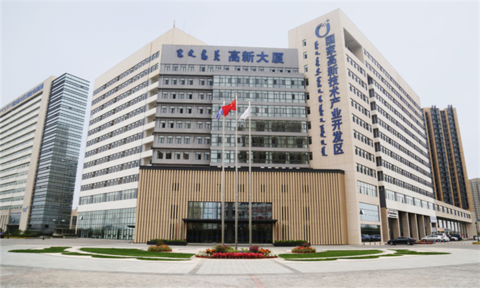 微信图片_20210629173508.png