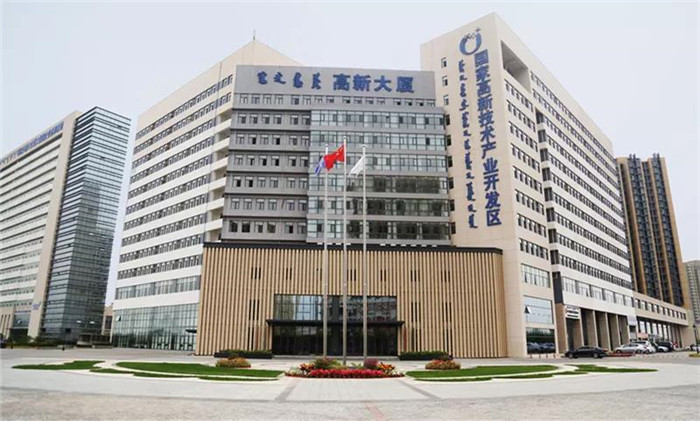 微信图片_20210707172029.jpg