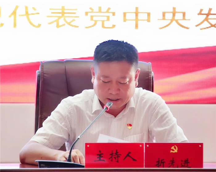 微信图片_20210722173928.jpg