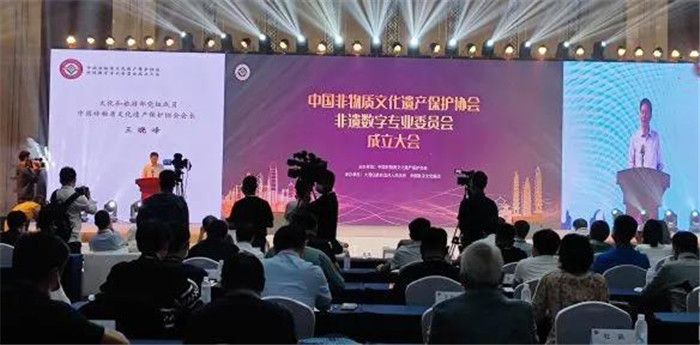 微信图片_20210727172749.jpg
