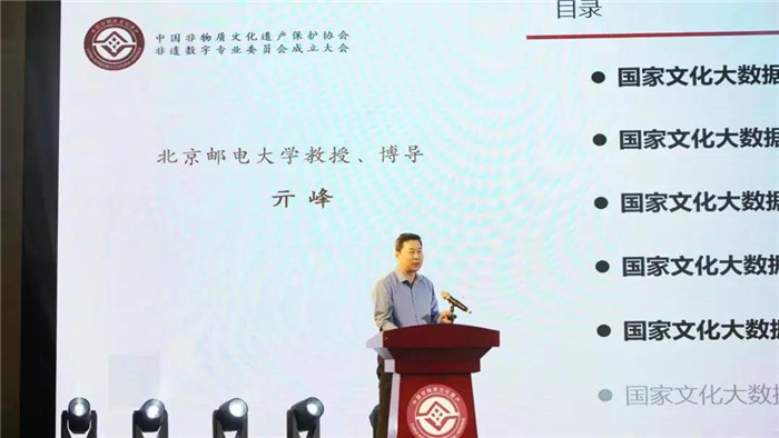 微信图片_20210727172801.jpg