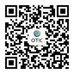 微信图片_20210727173411.jpg