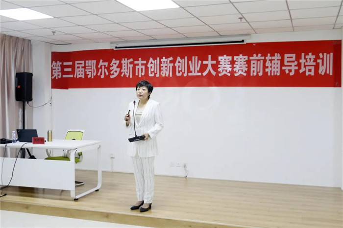 微信图片_20210729210915.jpg