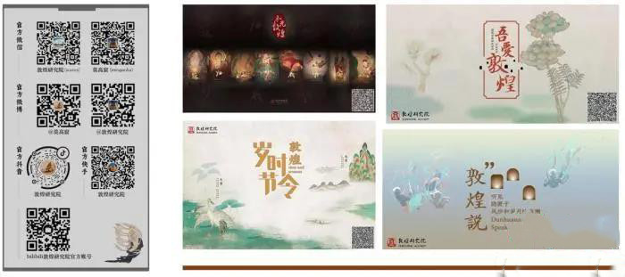 微信图片_20210803174912.jpg