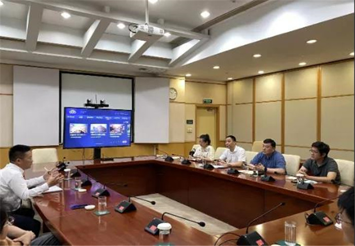 微信图片_20210901164435.jpg