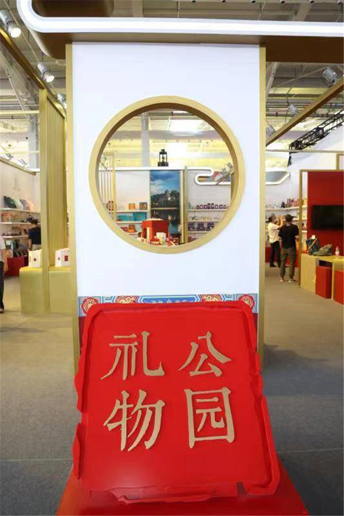 下载 (1).jpg