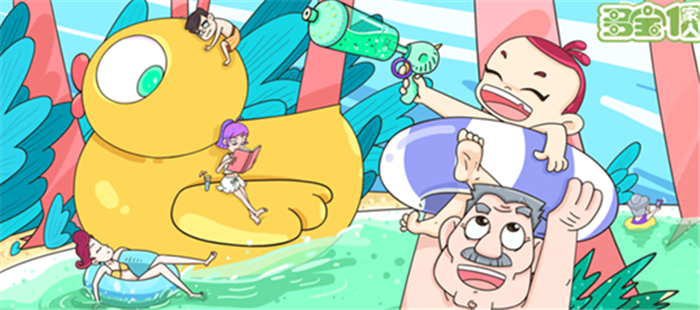 61386f278ddf910488cacd05.png