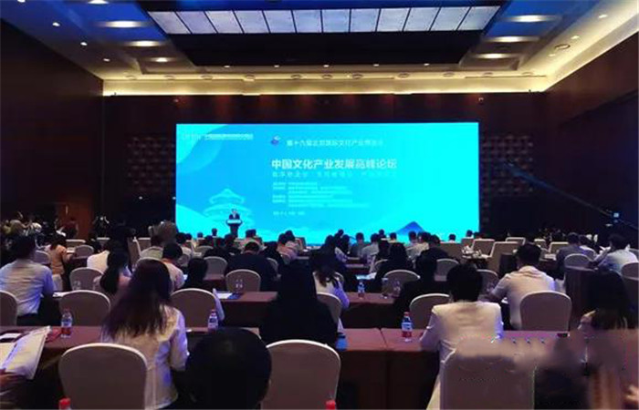 微信图片_20210909175141.jpg