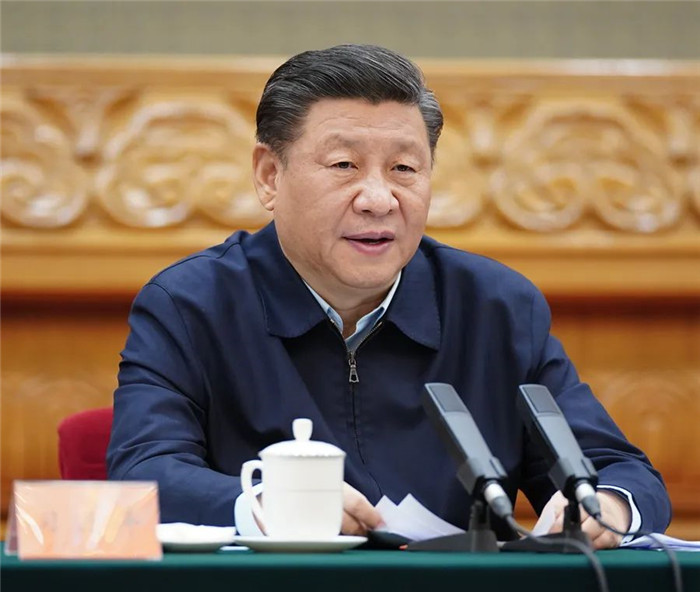 微信图片_20210915173754.jpg