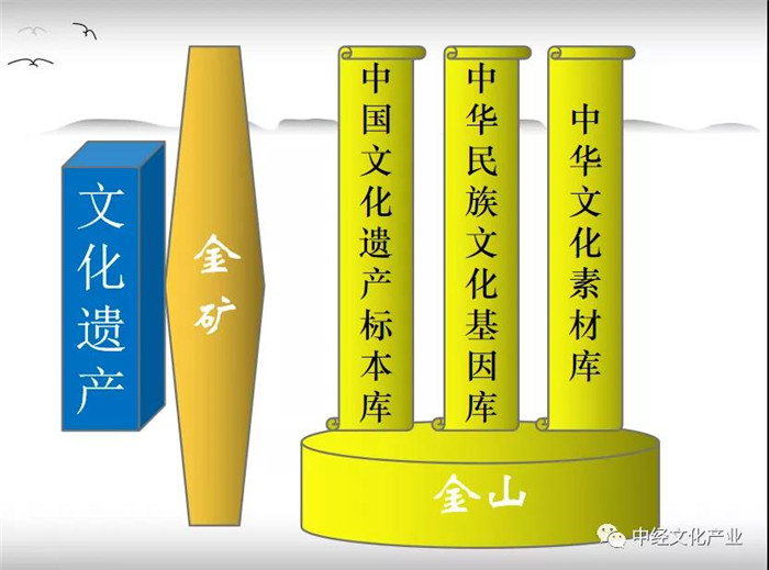 微信图片_20210917183908.jpg