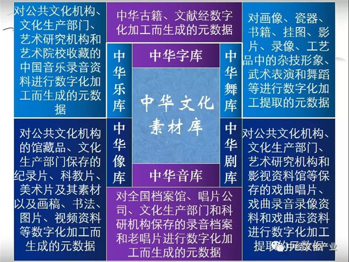 微信图片_20210917183912.jpg