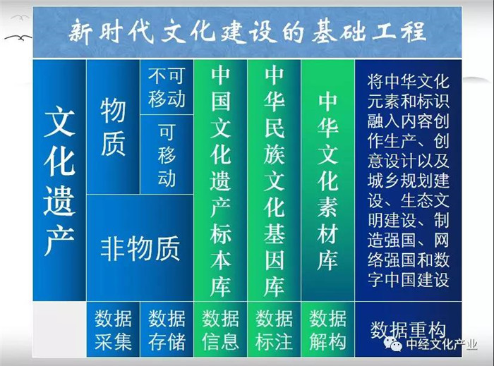 微信图片_20210917183917.jpg