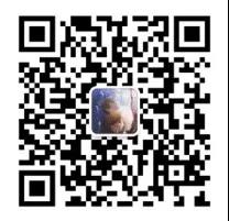 微信图片_20210929175415.jpg