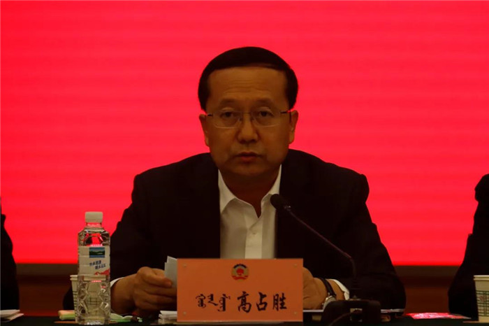 微信图片_20211011181838.jpg