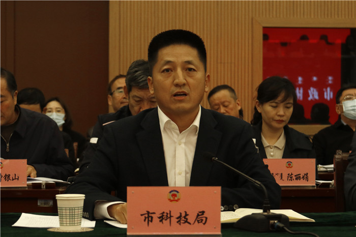 微信图片_20211011144935.jpg