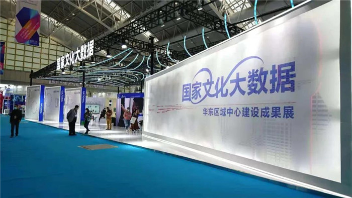 微信图片_20211022155704.jpg