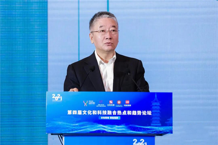微信图片_20211022160129.jpg