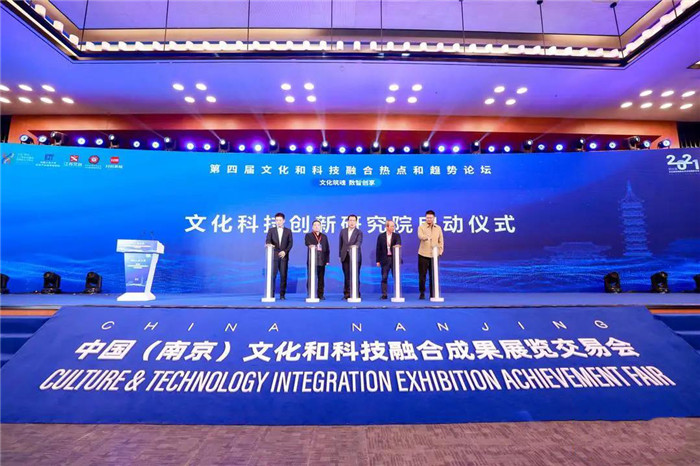 微信图片_20211022160138.jpg