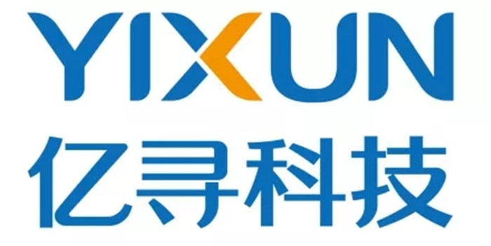 微信图片_20211102175225.jpg