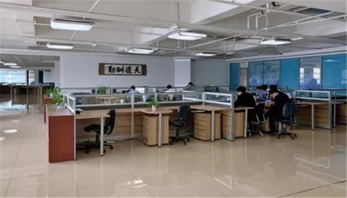 微信图片_20211102175554.jpg
