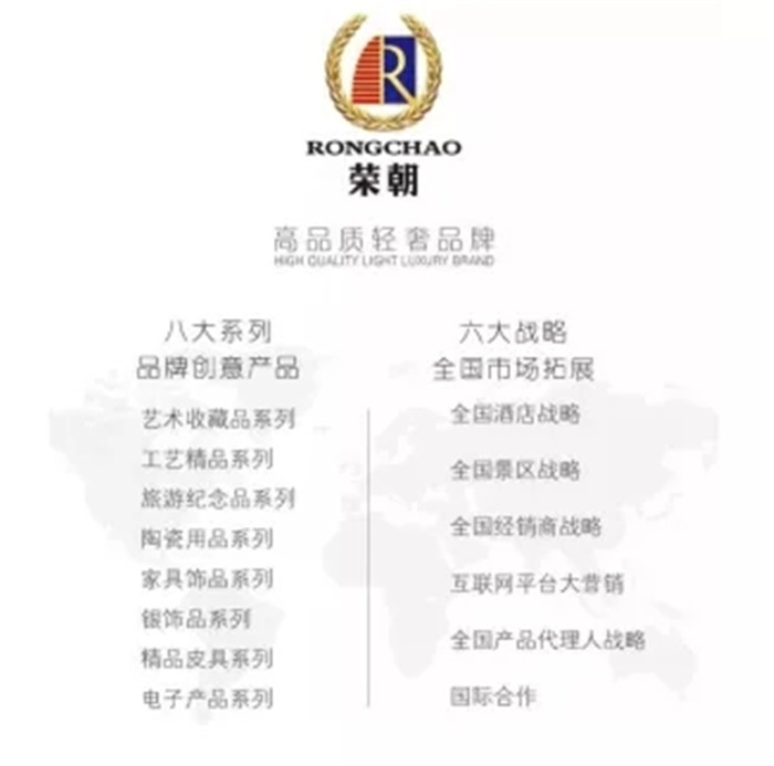 微信图片_20211102175823.jpg