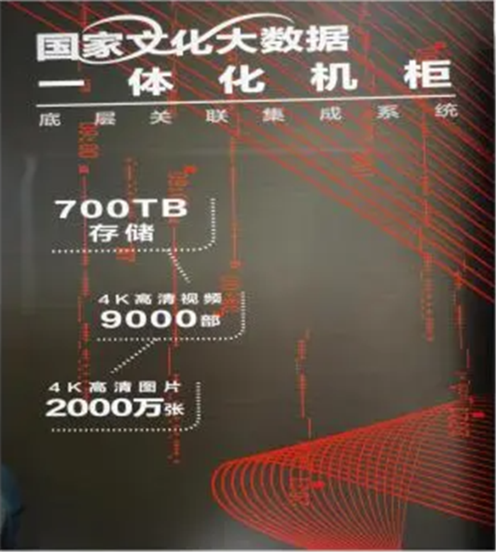 微信图片_20211207171600.png