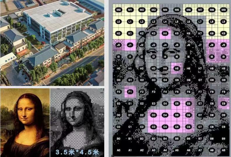 1639042573117506.jpeg