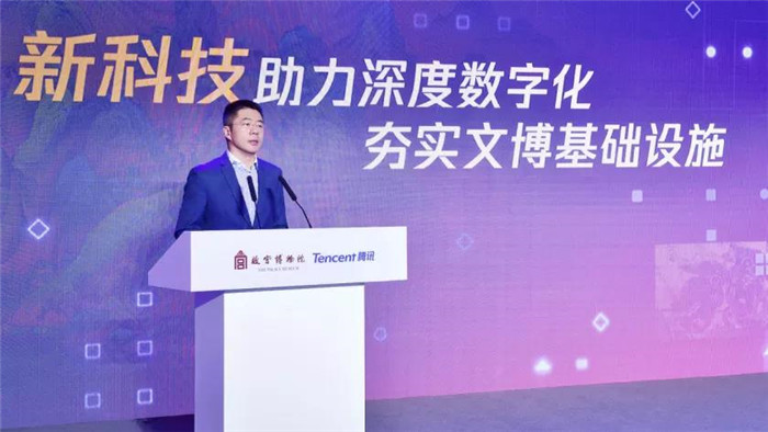 微信图片_20211216172833.jpg