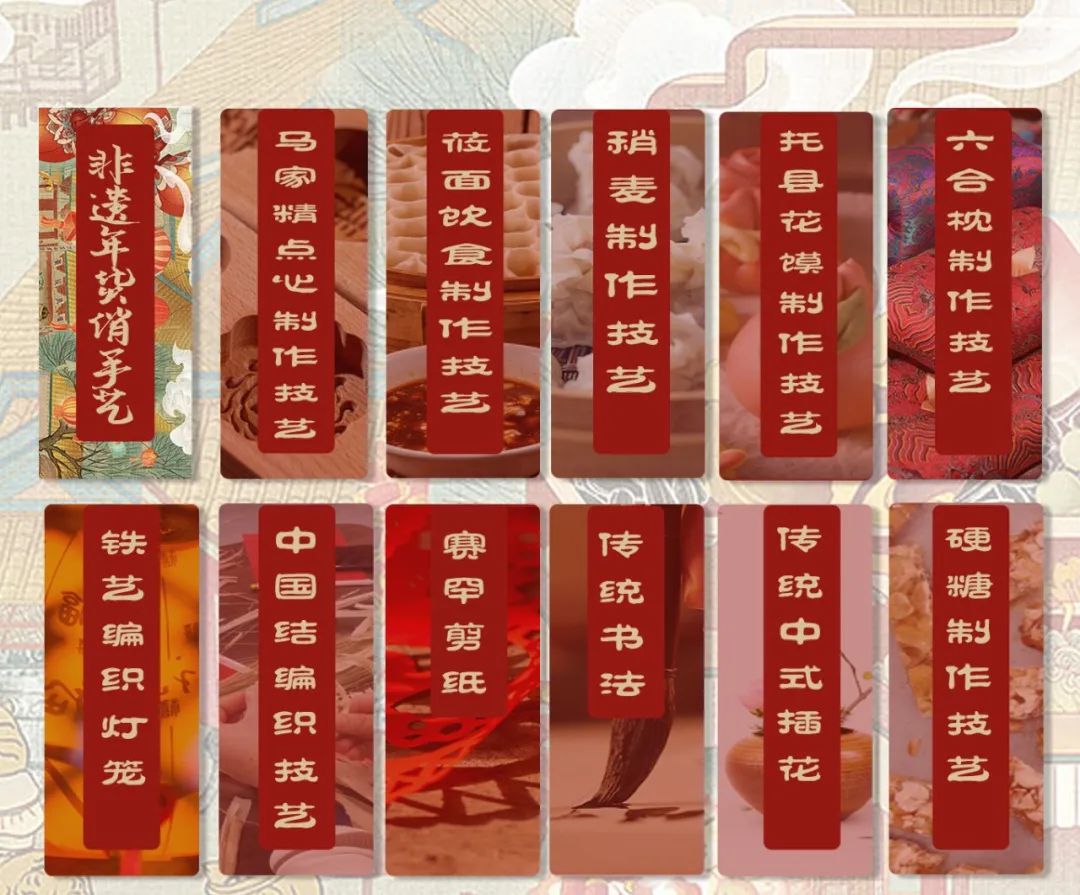 1641377608140145.jpg