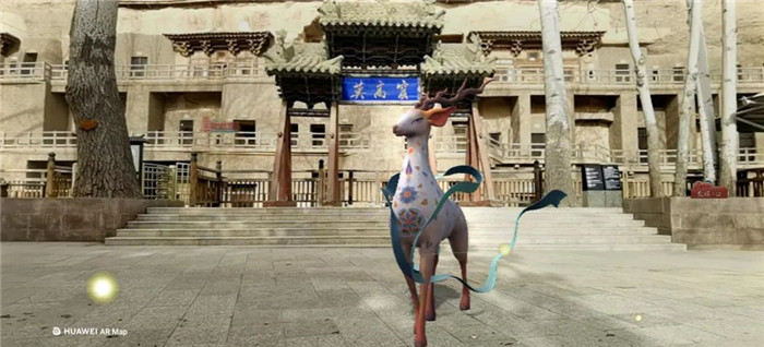 微信图片_20220601171616.jpg