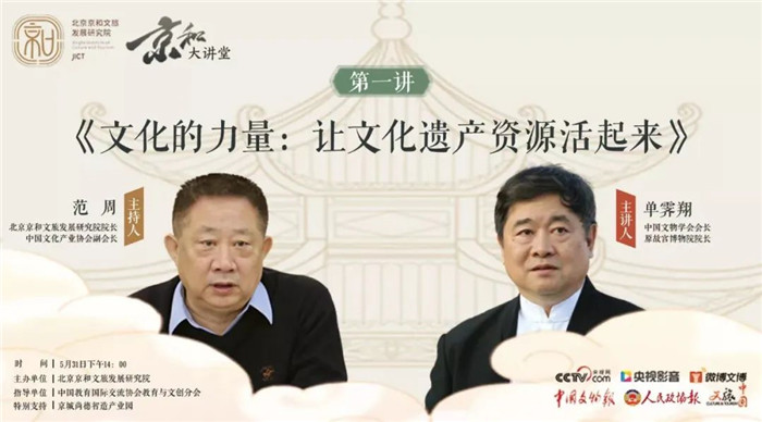 微信图片_20220602184016.jpg