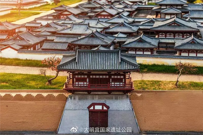 微信图片_20220602184025.jpg