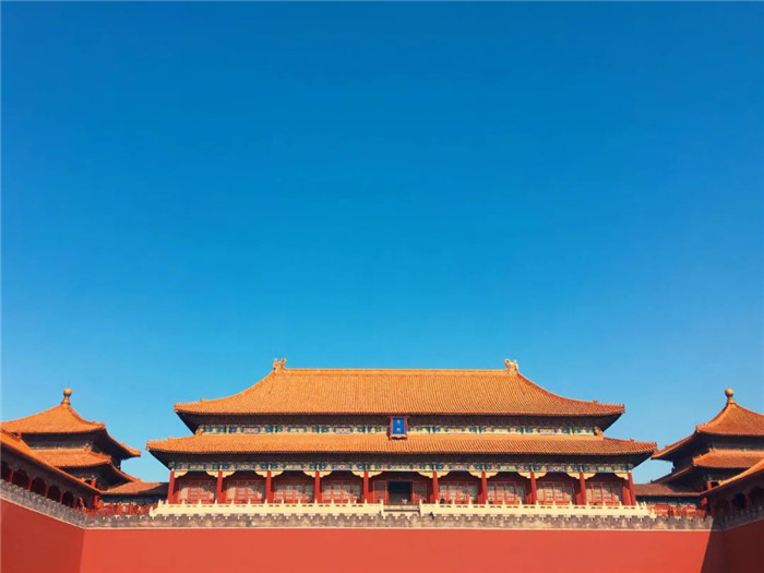 微信图片_20220602184028.jpg