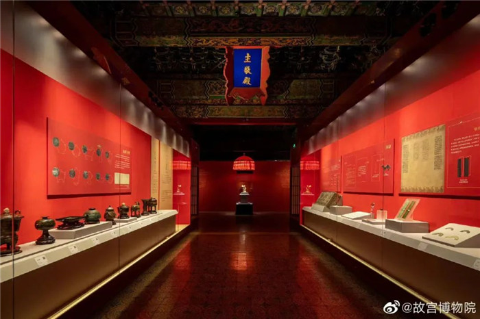 微信图片_20220602184032.jpg