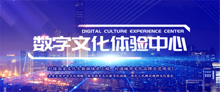 微信图片_20220602184413.png