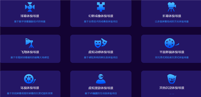 微信图片_20220602184430.png
