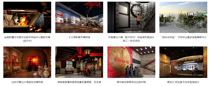 微信图片_20220602184434.png