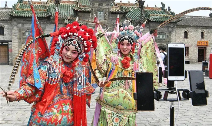 微信图片_20220609163537.jpg