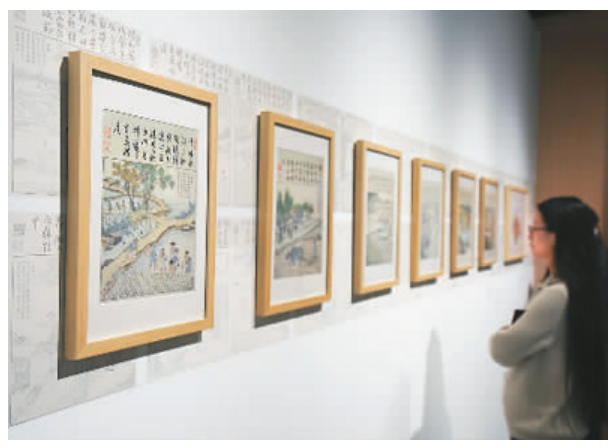 微信图片_20220614172705.png