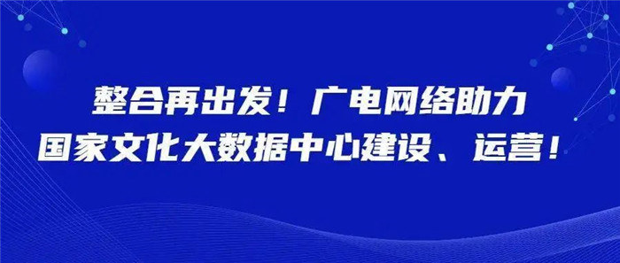 微信图片_20220614173551.jpg